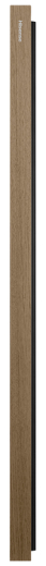Телевизор Hisense 55S7NQ - 4