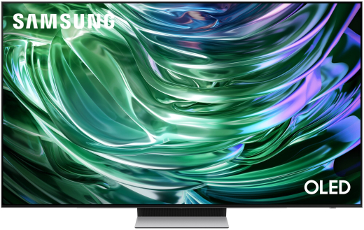 Телевізор Samsung QE77S94DAEXXH - 1