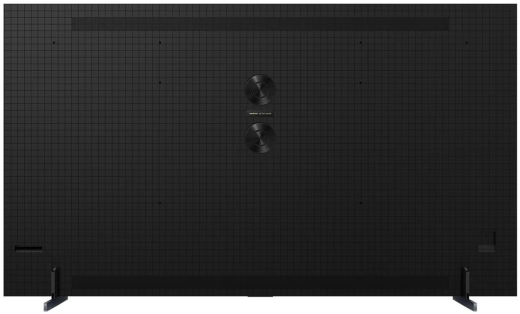 Телевізор TCL 115C7K - 4