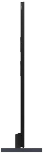 Телевізор TCL 115C7K - 6