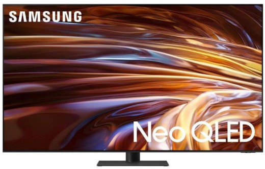 Телевизор Samsung QE85QN95DATXXH - 1