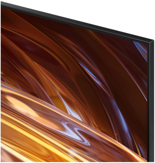 Телевизор Samsung QE85QN95DATXXH - 3