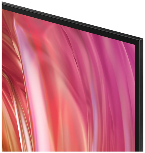 Телевізор Samsung QE65S85DAEXXH - 3