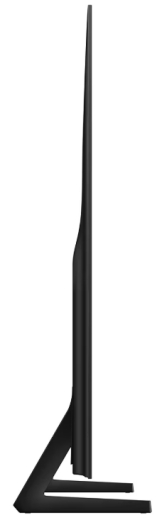 Телевізор Samsung QE65S85DAEXXH - 4
