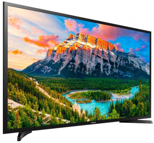 Телевизор Samsung UE32T5302CKXXH - 2