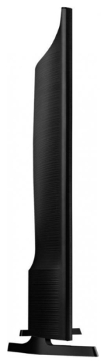 Телевизор Samsung UE32T5302CKXXH - 3