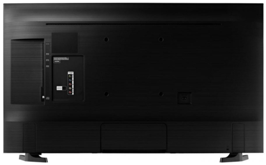 Телевизор Samsung UE32T5302CKXXH - 4