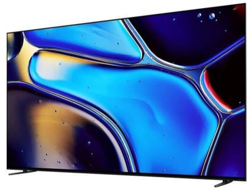 Телевізор Sony K-65XR80 - 3