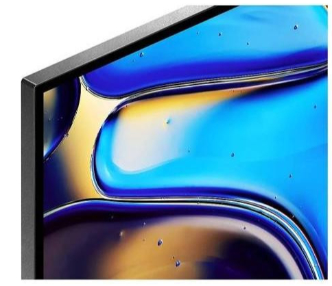Телевізор Sony K-65XR80 - 4