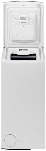 Пральна машина Whirlpool TDLR 6240 L EU/N - 3