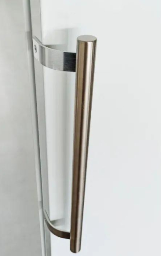 Холодильна камера Snaige CC31SM-T100FE - 3