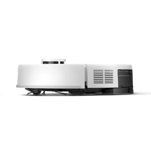 Робот-пылесос с влажной уборкой MOVA E20 Plus (RLE22GD) - 7