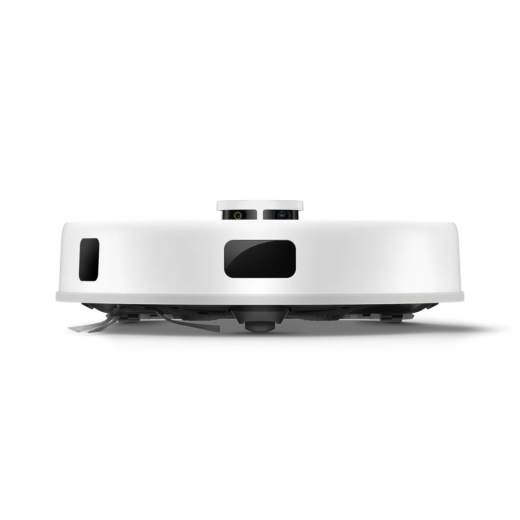 Робот-пылесос с влажной уборкой MOVA E20 Plus (RLE22GD) - 8