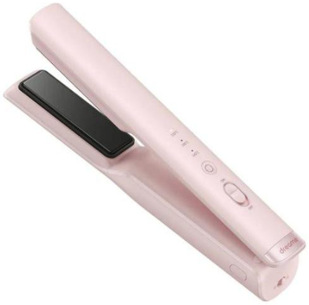 Стайлер (випрямляч) Dreame Unplugged Cordless Hair Straightener (AST14A-PK) - 1