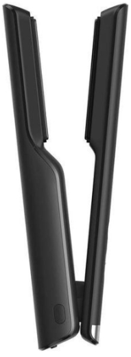 Стайлер (випрямляч) Dreame Unplugged Cordless Hair Straightener (AST14A-BK) - 4