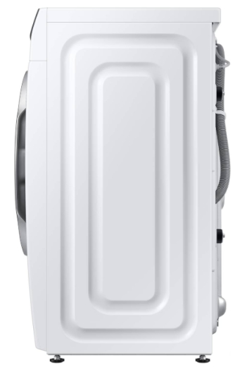 Стиральная машина автоматическая Samsung WW90DG6G94LKUA - 7