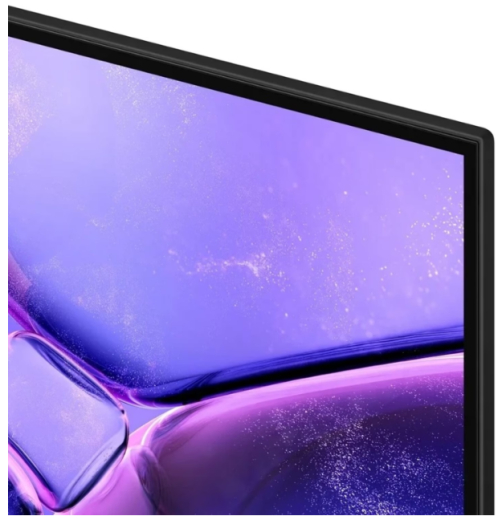 Телевизор Samsung UE50U8000FUXUA - 5