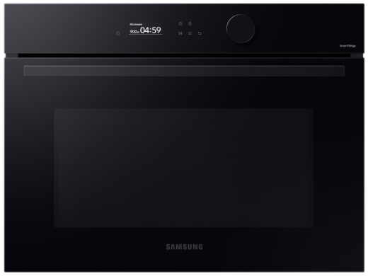 Мікрохвильовка Samsung NQ5B5713GBK/U2 - 1