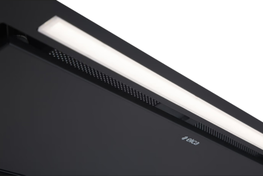 Вытяжка встраиваемая Elica LANE SENSOR BL MAT/A/72 - 3