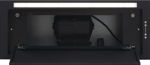 Вытяжка встраиваемая Elica LANE SENSOR BL MAT/A/72 - 4