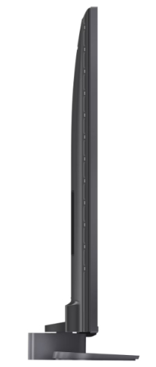 Телевізор Philips 50PUS9010/12 - 3