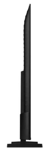 Телевизор Samsung QE75Q6FAAUXUA - 8
