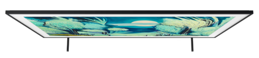 Телевізор Samsung QE75LS03FAUXUA - 10