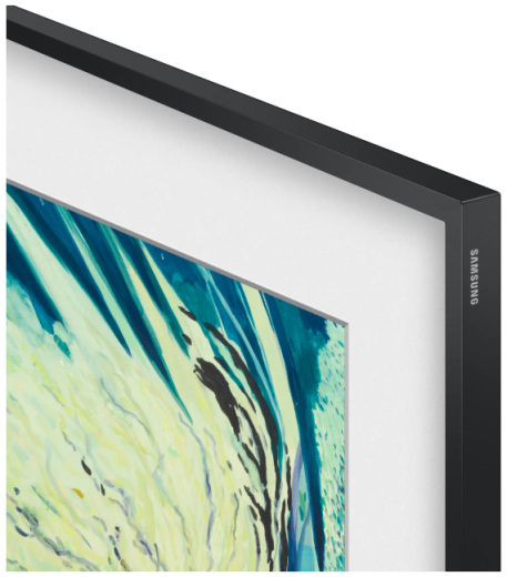 Телевізор Samsung QE75LS03FAUXUA - 11