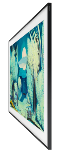 Телевізор Samsung QE75LS03FAUXUA - 9