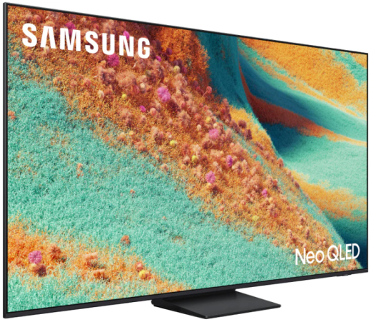 Телевізор Samsung QE75QN85FAUXUA - 3
