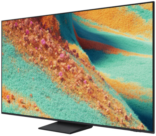 Телевізор Samsung QE75QN85FAUXUA - 6