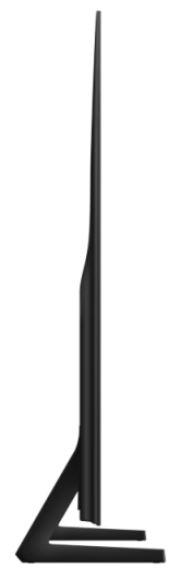 Телевизор Samsung QE83S85FAEXUA - 8