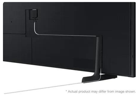 Телевизор Samsung QE85LS03DAUXXH - 6