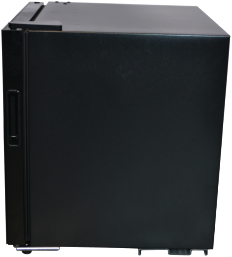 Винна шафа Grunhelm GWC-14 - 6