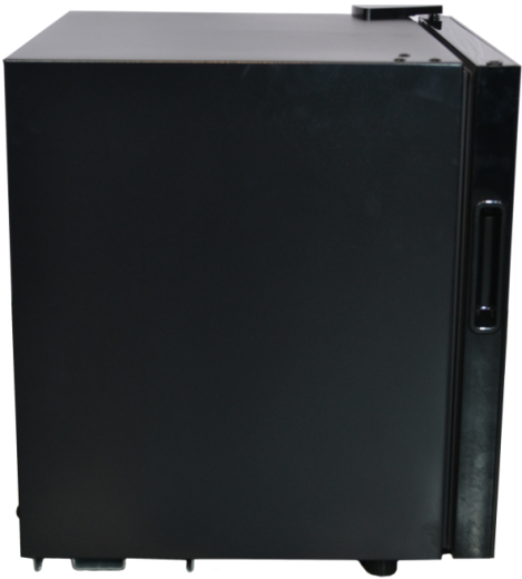 Винна шафа Grunhelm GWC-14 - 7