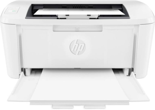 Принтер HP LJ Pro M111a (7MD67A) - 1