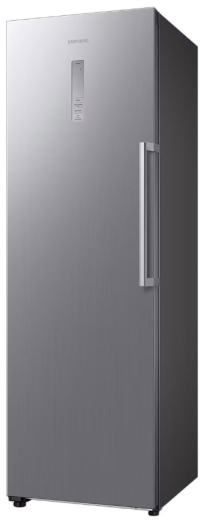 Морозильна камера Samsung RZ32C7BDES9 - 1