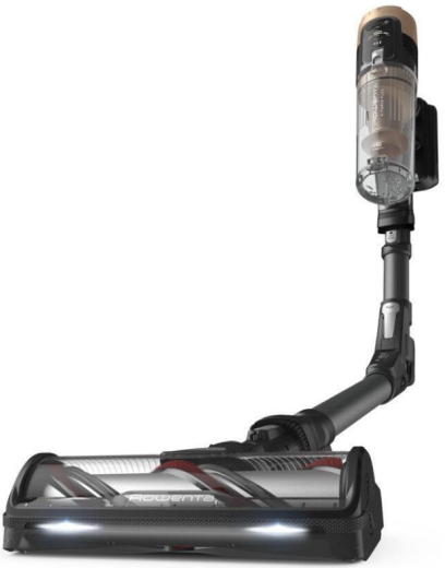 Вертикальный + ручной пылесос (2в1) Rowenta X-Force Flex 14.80 RH9B74WO - 2