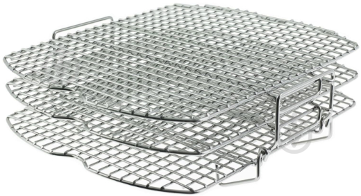 Решітка для Ninja AG301EU - 1