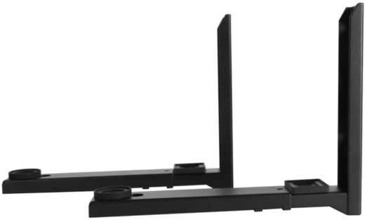 Кронштейн для НВЧ ATG M450B - 1