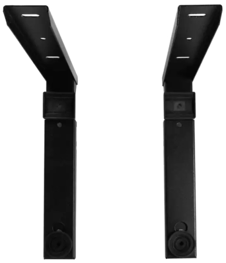 Кронштейн для НВЧ ATG M450B - 2