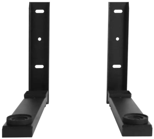 Кронштейн для НВЧ ATG M450B - 3
