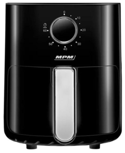 Мультипіч MPM MFR-12 - 1