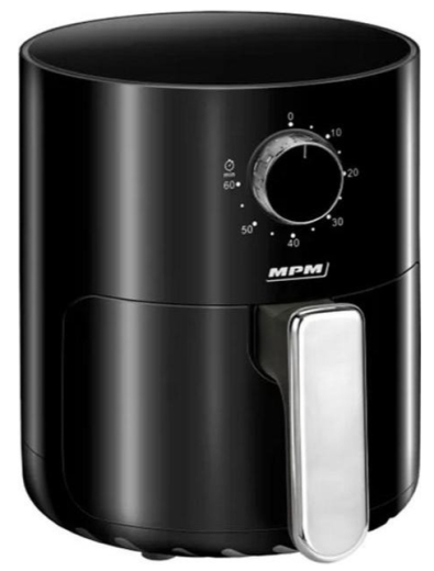 Мультипіч MPM MFR-12 - 2