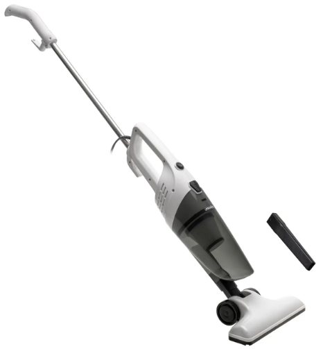 Вертикальный пылесос Mesko MS 7071 - 1