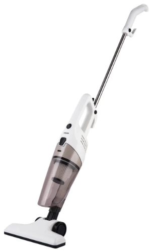 Вертикальный пылесос Mesko MS 7071 - 2