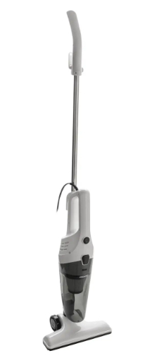 Вертикальный пылесос Mesko MS 7071 - 3