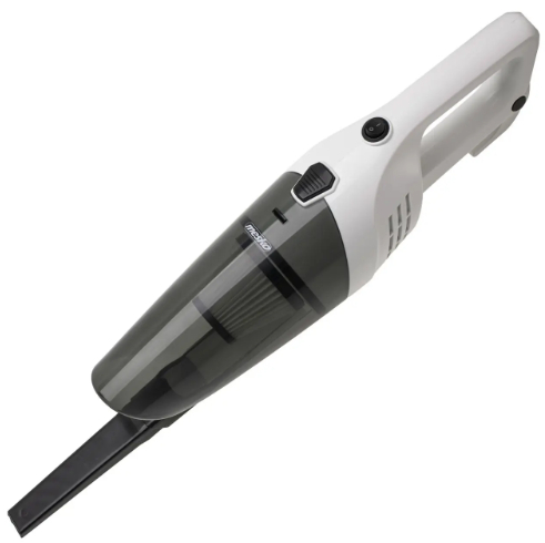 Вертикальный пылесос Mesko MS 7071 - 4
