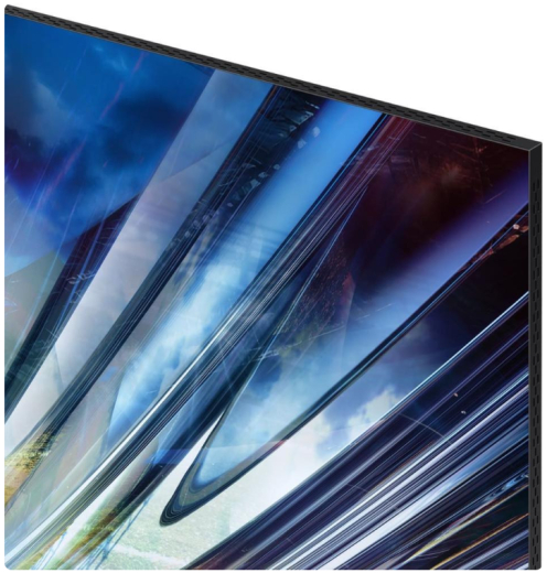 Телевизор Samsung QE85QN900DTXXH - 4