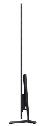 Телевизор Samsung QE85QN900DTXXH - 5